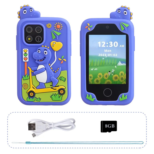 KiddyCam PlayPhone