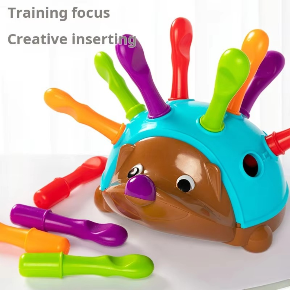 QuillFit Learning Buddy