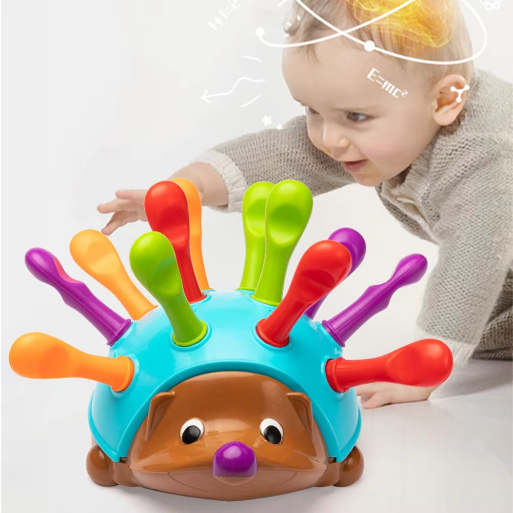QuillFit Learning Buddy